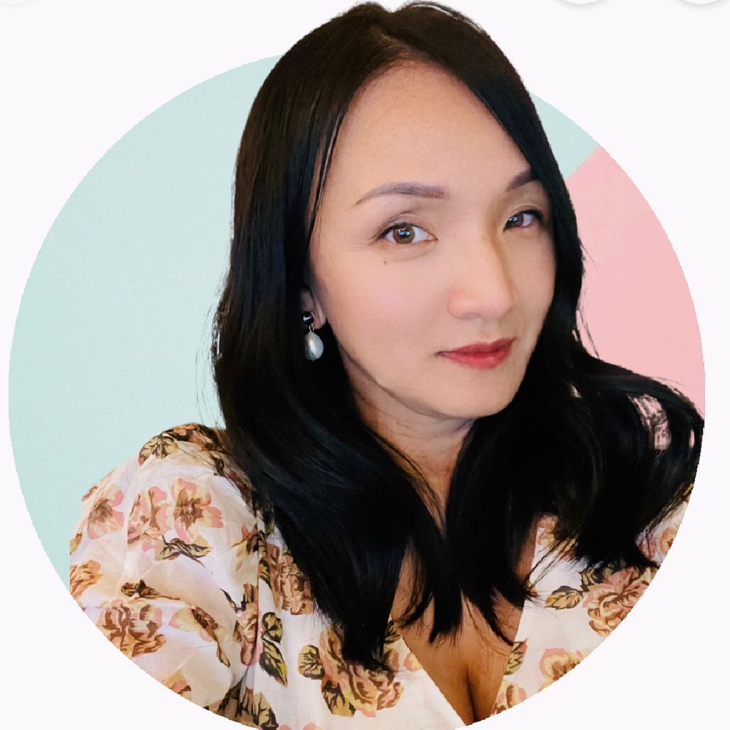 Victoria Nguyen, Enrolled Agent