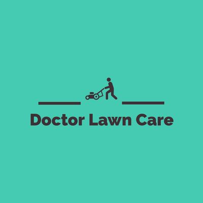 Avatar for Doctor Lawn Care
