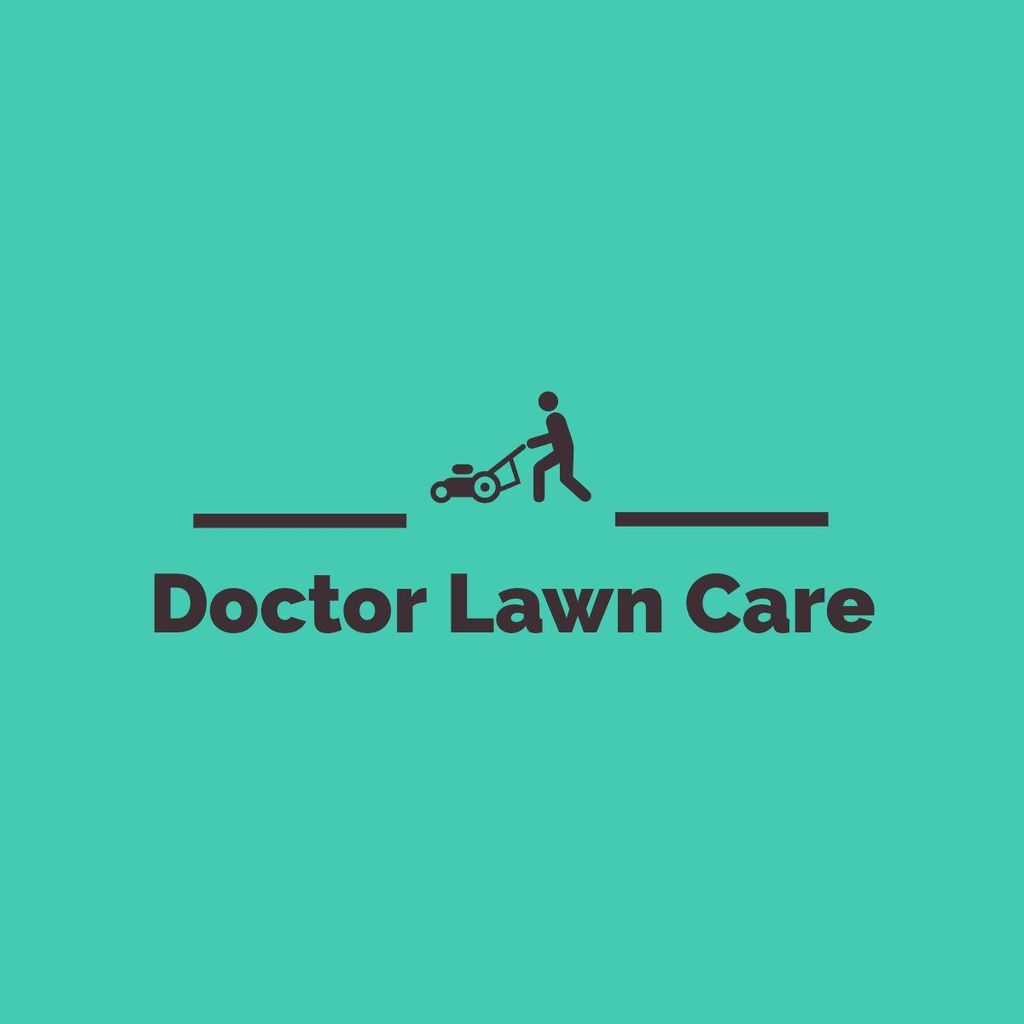 Doctor Lawn Care & Landscaping