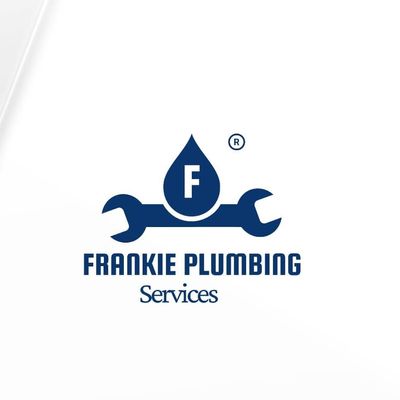 Avatar for Frankie Drain Services