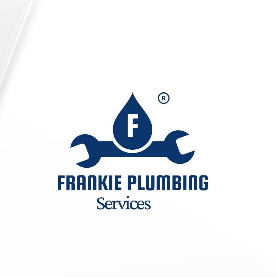 Frankie Drain Services