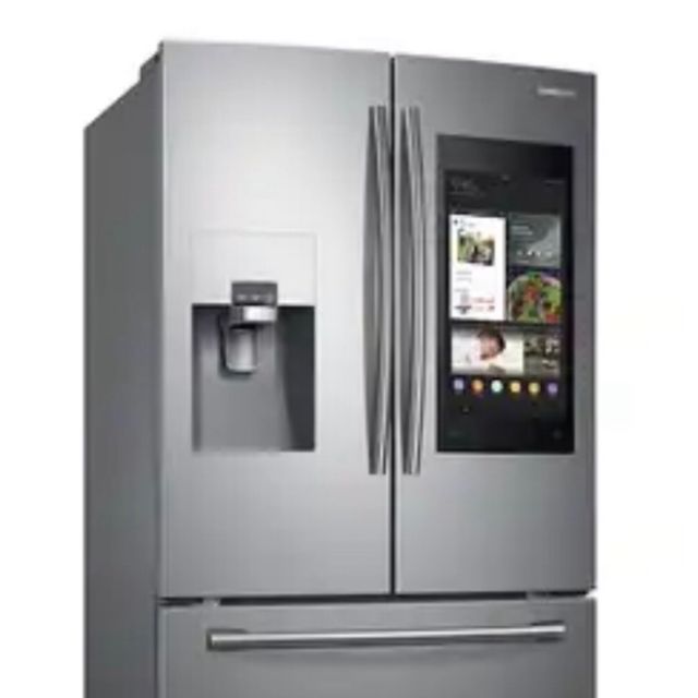 Lifetime Appliance Columbus, OH Thumbtack