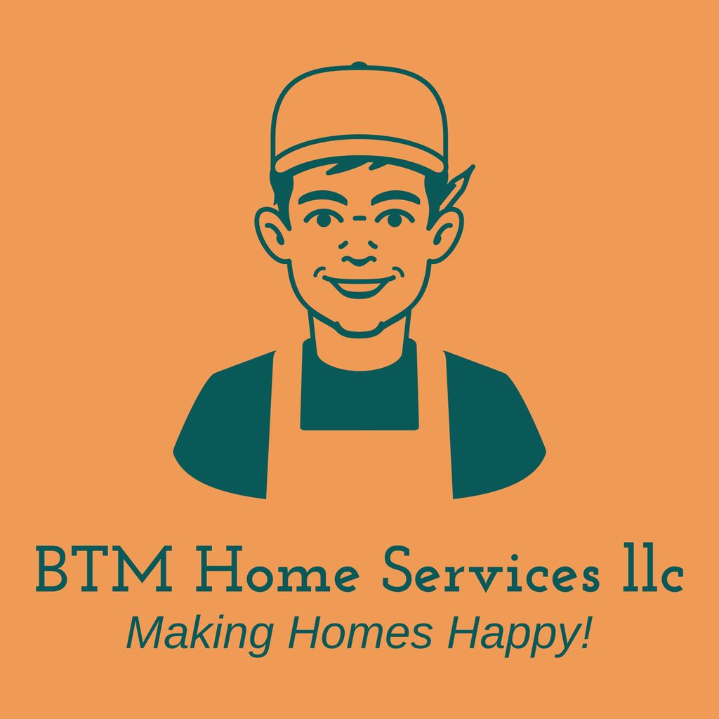 BTM Home Services llc