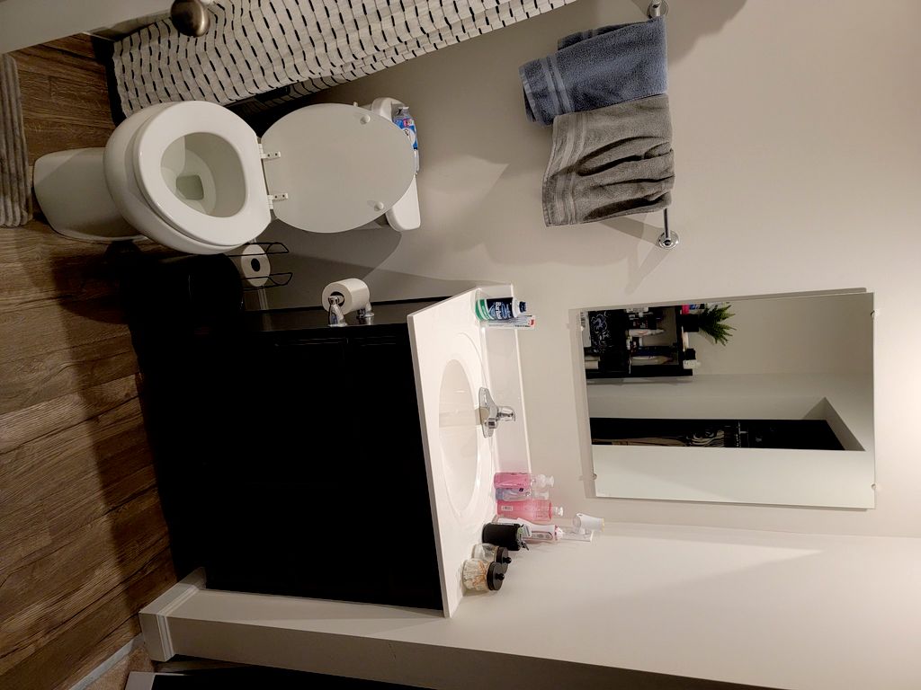 Customer photos
