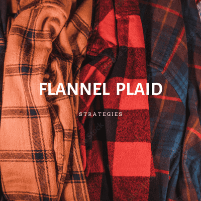 Avatar for Flannel and Plaid