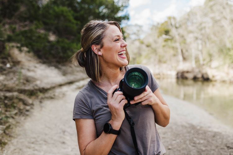 Molly Kate Photography