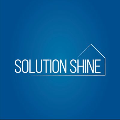 Avatar for Solution Shine