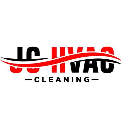 Avatar for JC HVAC cleaning