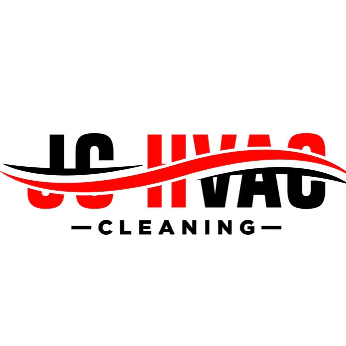 JC HVAC cleaning
