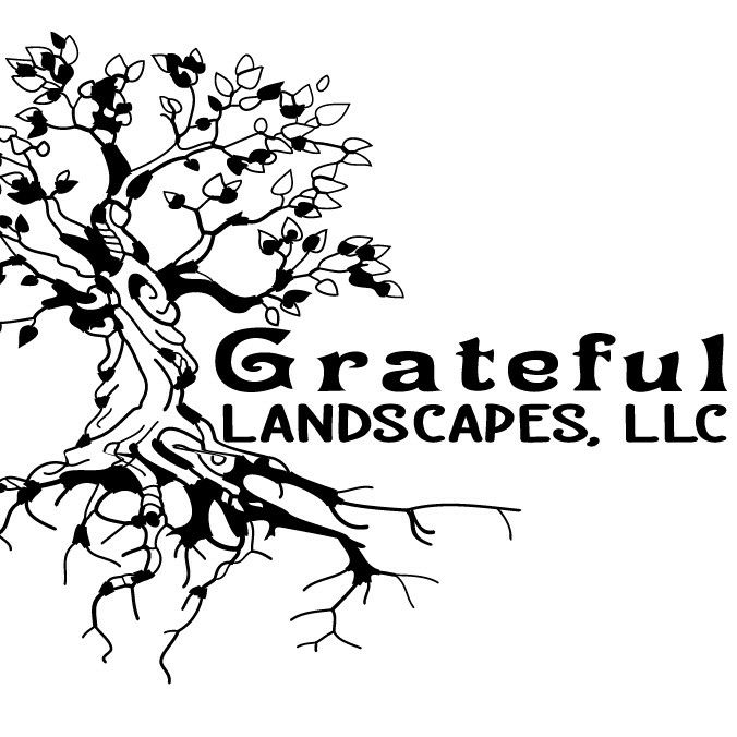 Grateful Landscapes LLC