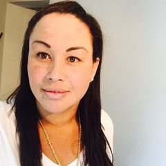 pro avatar