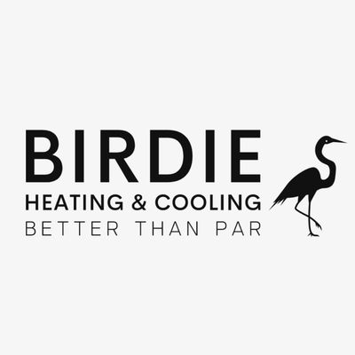 Avatar for Birdie Heating and Cooling