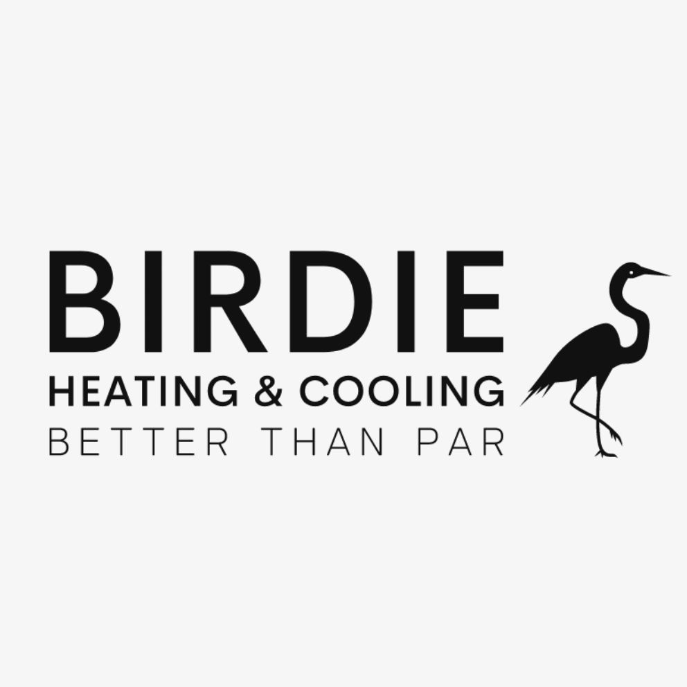 Birdie Heating and Cooling