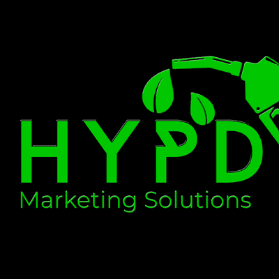 Avatar for HYPD Marketing Solutions