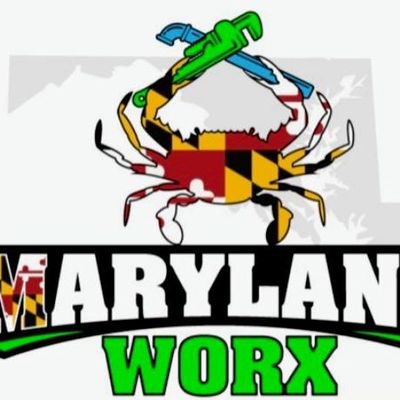 Avatar for Maryland Worx