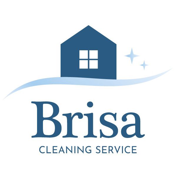 BRISA CLEANING SERVICE