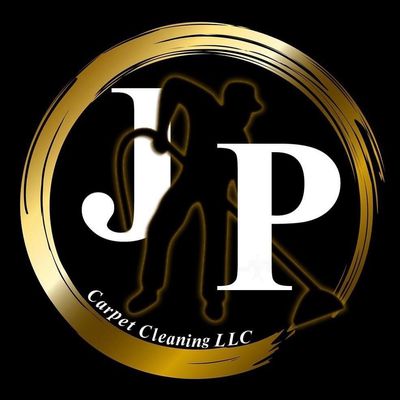 Avatar for JP Carpet Cleaning LLC