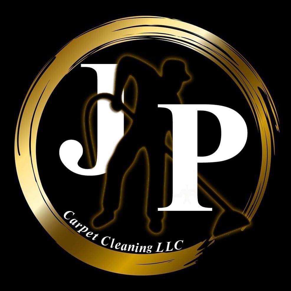 JP Carpet Cleaning LLC