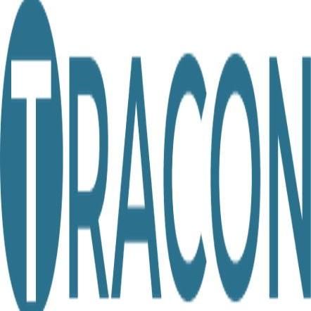 TraCon Supply Inc.