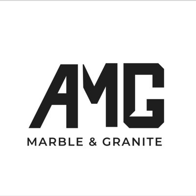 Avatar for AMG Marble & Granite LLC