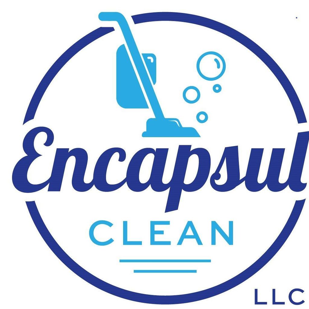 EncapsulClean LLC