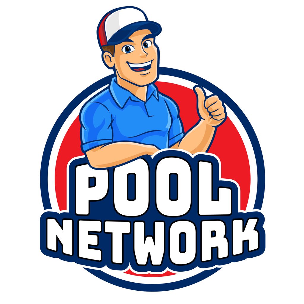 Pool Network