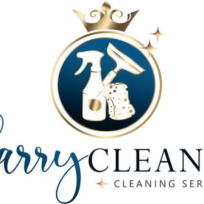 Avatar for Classy Cleaning Service