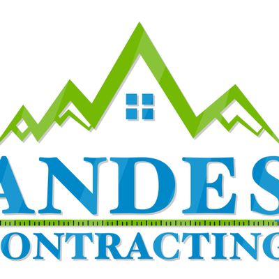 Avatar for Andes Contracting LLC