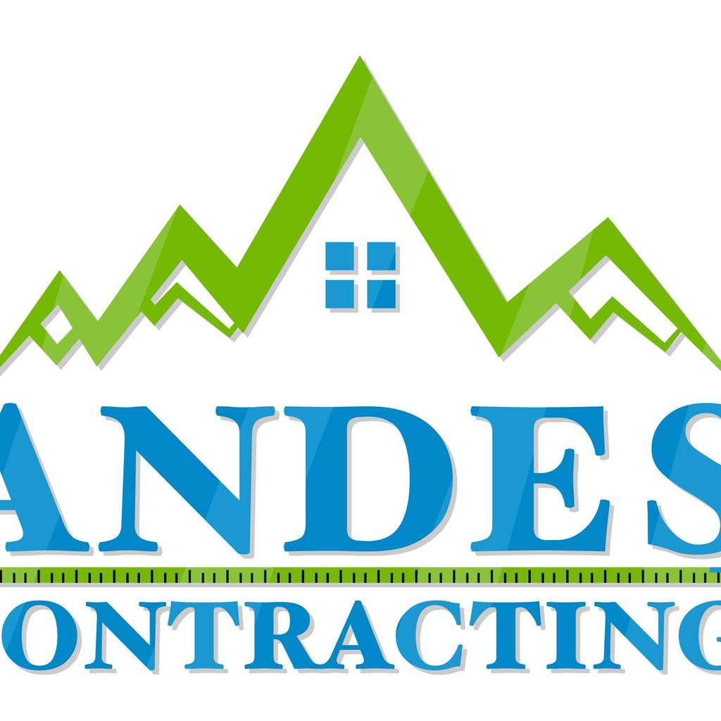 Andes Contracting LLC