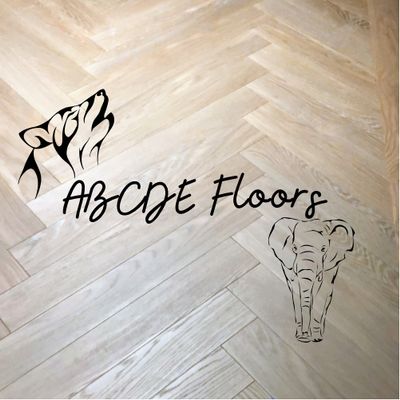 Avatar for ABCDE floors