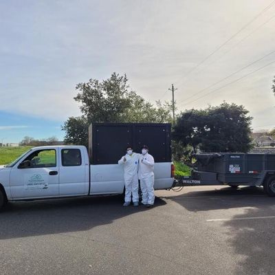 The 10 Best Dirt Hauling Companies Near Me (with Free Estimates)