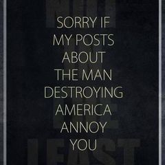 pro avatar