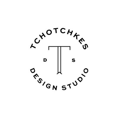 Avatar for Tchotchkes Design Studio