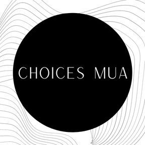 Avatar for Choices MUA