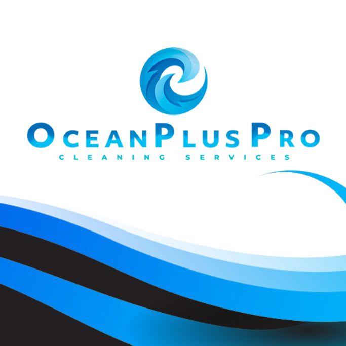 Ocean Plus  Pro