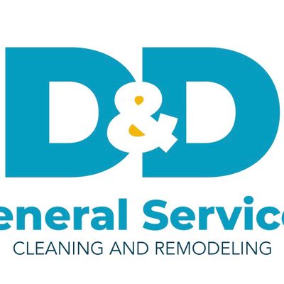 Avatar for D&D General services USA llc