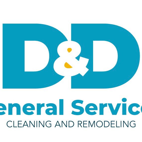 D&D General services USA llc