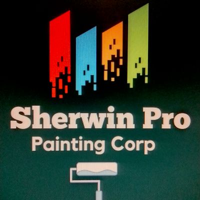 Avatar for Sherwin Pro Painting Corp