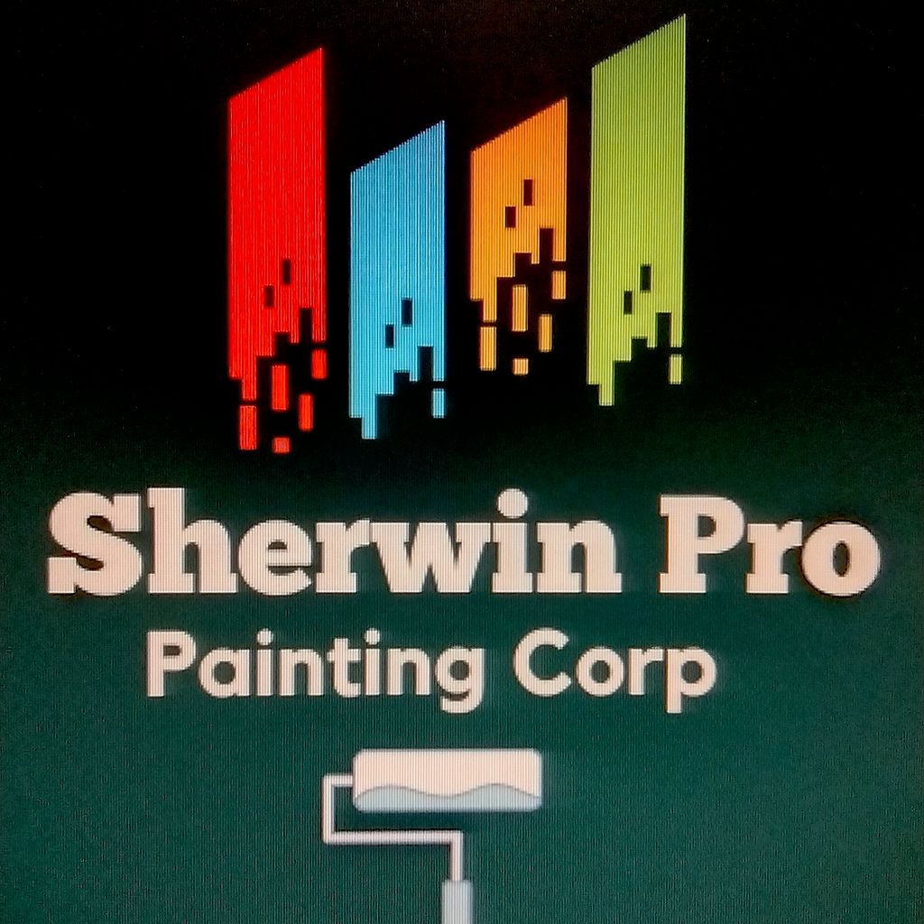 Sherwin Pro Painting Corp