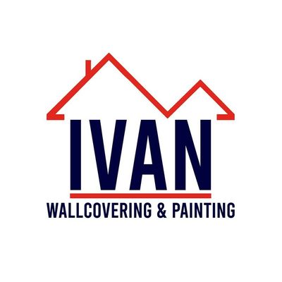 Avatar for Ivan’s Wallcovering & Painting