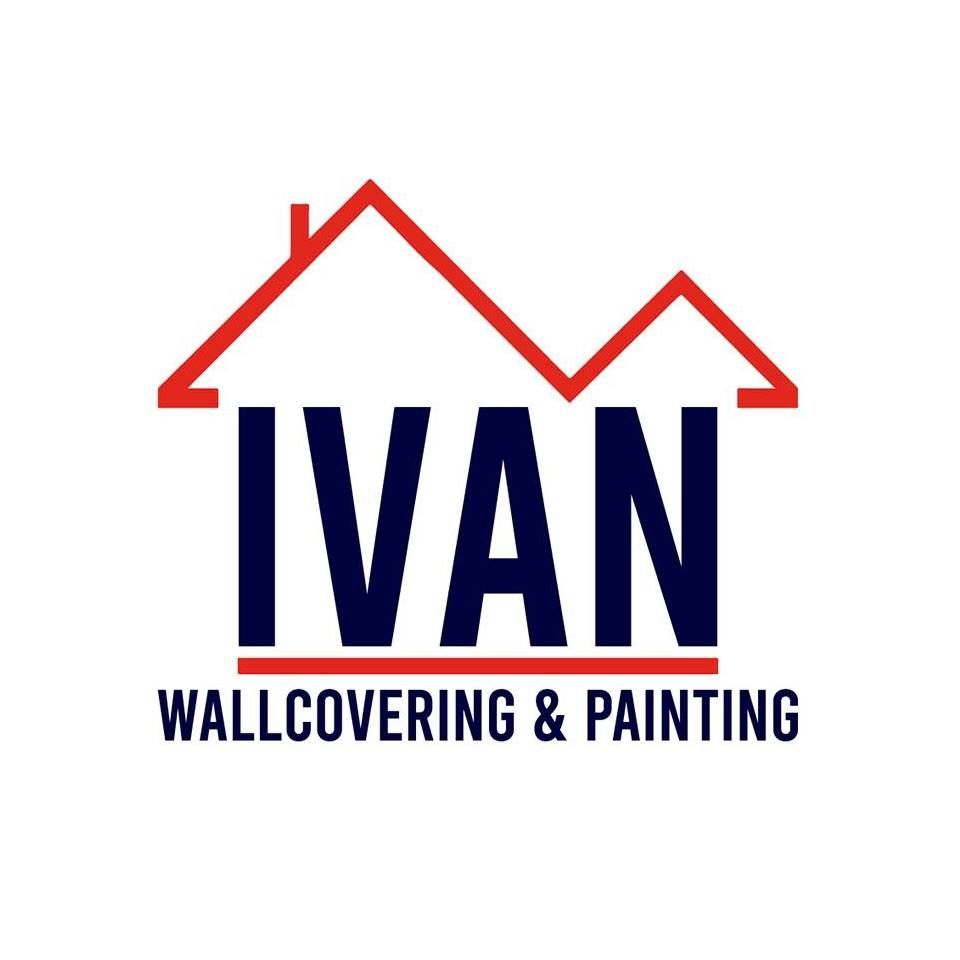 Ivan’s Wallcovering & Painting