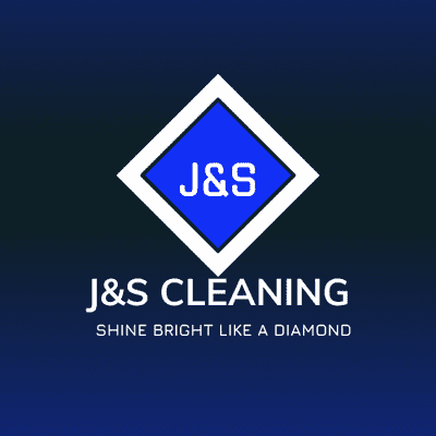 Avatar for J&S Cleaning