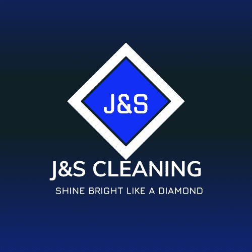 J&S Cleaning