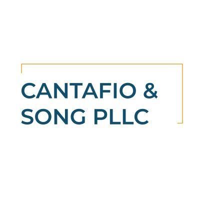 Cantafio & Song PLLC