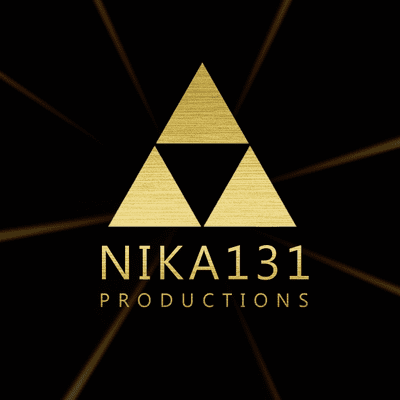 Avatar for NIKA131 Productions (Hawaii)