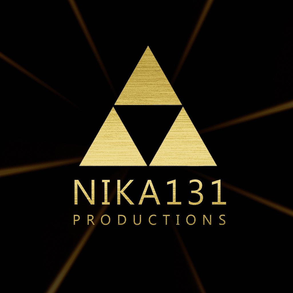 NIKA131 Productions