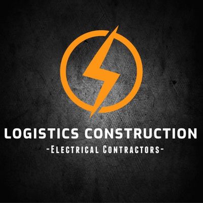 Avatar for L.C. Electrical Contracting