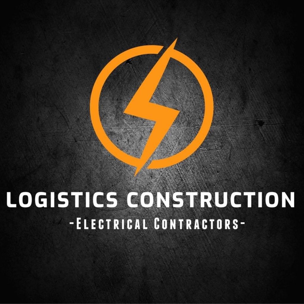 L.C. Electrical Contracting