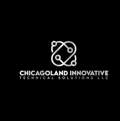 Avatar for Chicagoland Innovative Technical Solutions