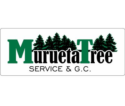 Avatar for Murueta Tree Service and General Construction